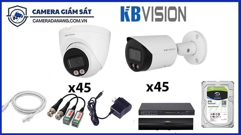 bo-90-camera-ip-kbvision-4mp-co-mic-co-mau-1