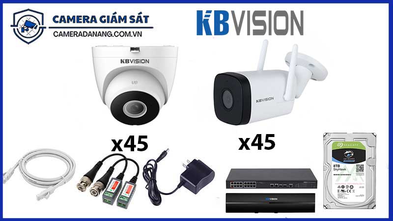 bo-90-camera-ip-kbvision-4mp-gan-mic-1