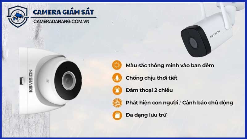 bo-90-camera-ip-kbvision-4mp-gan-mic-2
