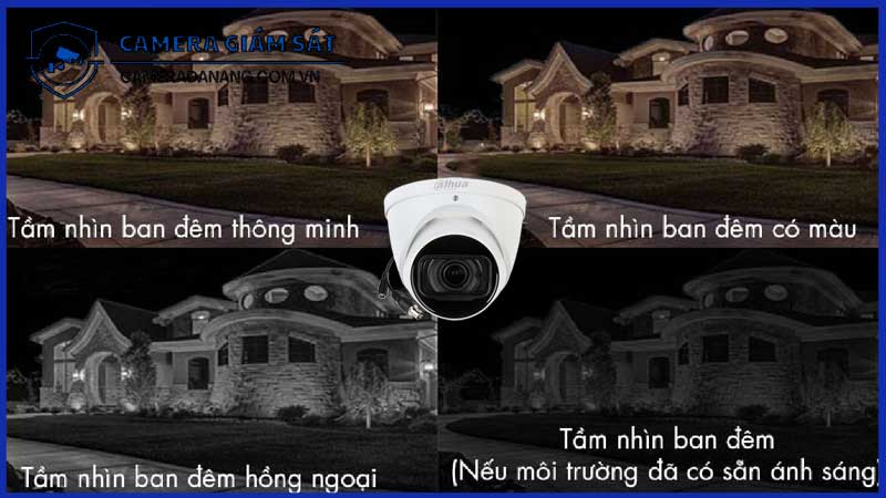 bo-90-camera-ip-poe-dahua-2mp-ban-dem-co-mau-co-am-thanh-2