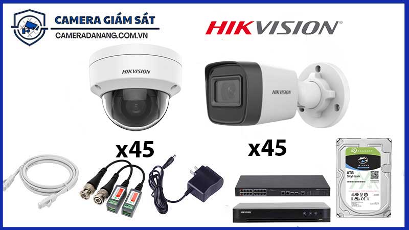 bo-90-camera-ip-poe-hikvision-2mp-ban-dem-co-mau-1