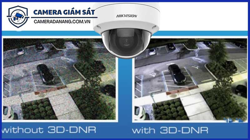 bo-90-camera-ip-poe-hikvision-2mp-ban-dem-co-mau-2