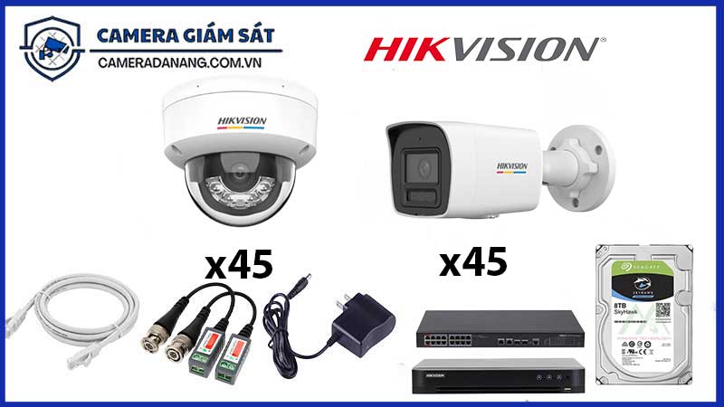 bo-90-camera-ip-poe-hikvision-4mp-co-am-thanh-mau-ban-dem-1