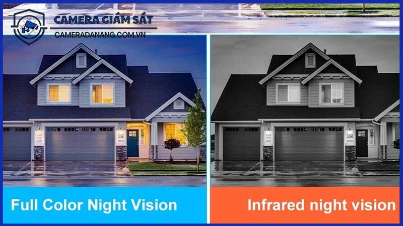 bo-90-camera-ip-poe-hikvision-4mp-co-am-thanh-mau-ban-dem-2