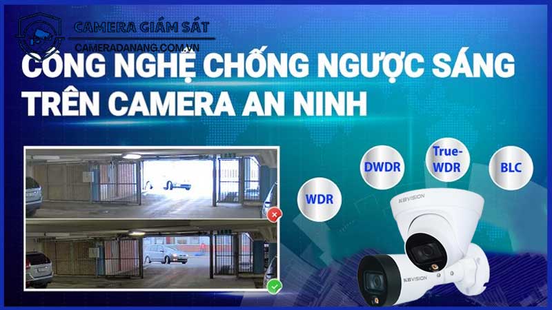 bo-90-camera-ip-poe-kbvision-2mp-2