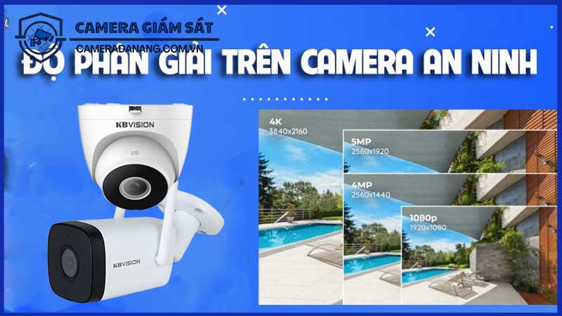 bo-90-camera-ip-poe-kbvision-2mp-co-am-thanh-2