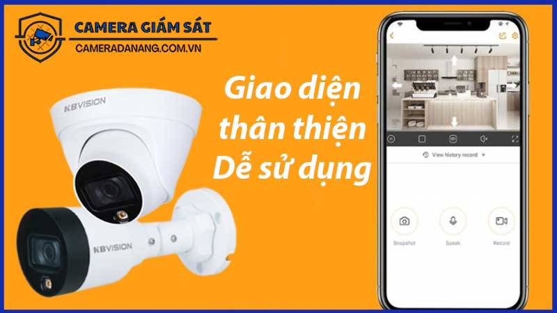 bo-90-camera-ip-poe-kbvision-2mp-co-mic-ban-dem-co-mau-2