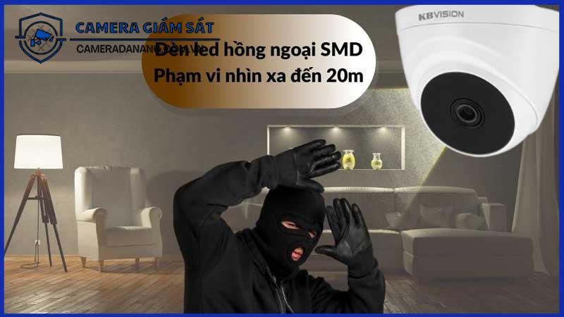 bo-90-camera-kbvision-analog-2mp-co-mau-ban-dem-2