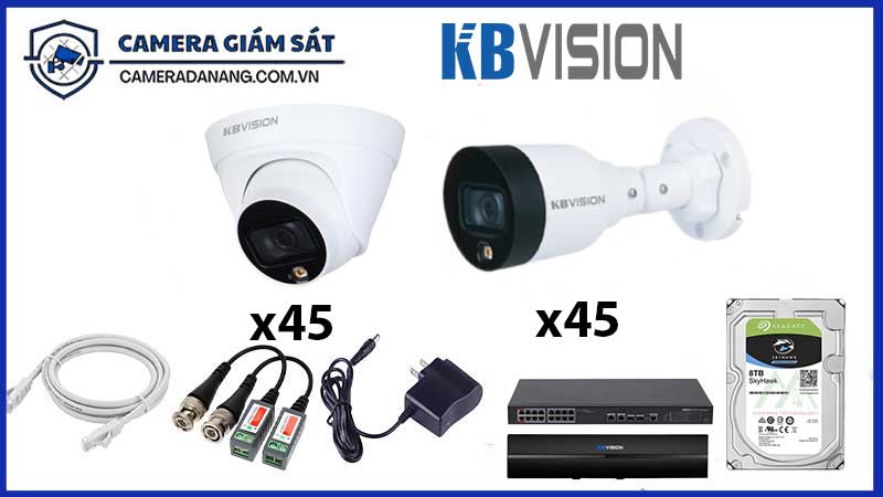 bo-90-camera-kbvision-ip-2mp-co-mau-ban-dem-co-mic-1