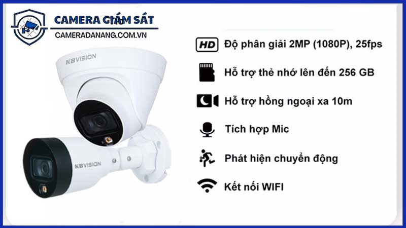 bo-90-camera-kbvision-ip-2mp-co-mau-ban-dem-co-mic-2