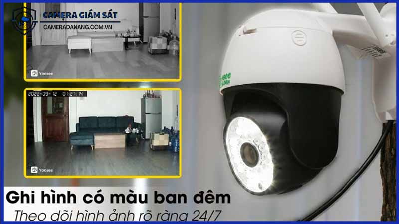 cac-cau-hoi-thuong-gap-ve-camera-yoosee-ngoai-troi-2-rau-1