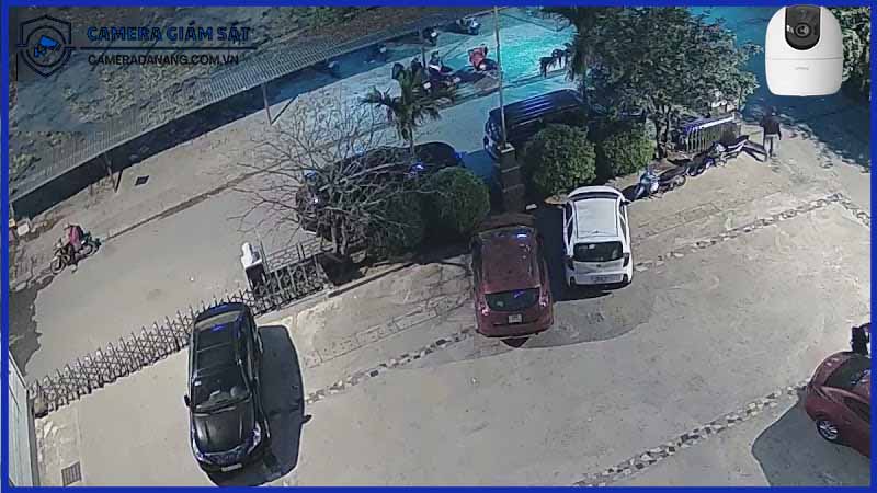 cac-che-do-hien-thi-anh-sang-khac-nhau-tren-camera-imou-a32-1