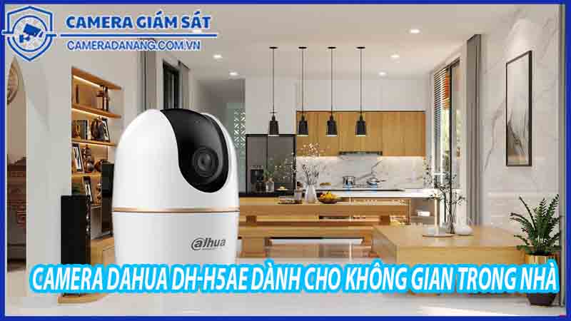 cac-dong-san-pham-camera-dahua-dh-h5ae-danh-cho-khong-gian-trong-nha-0