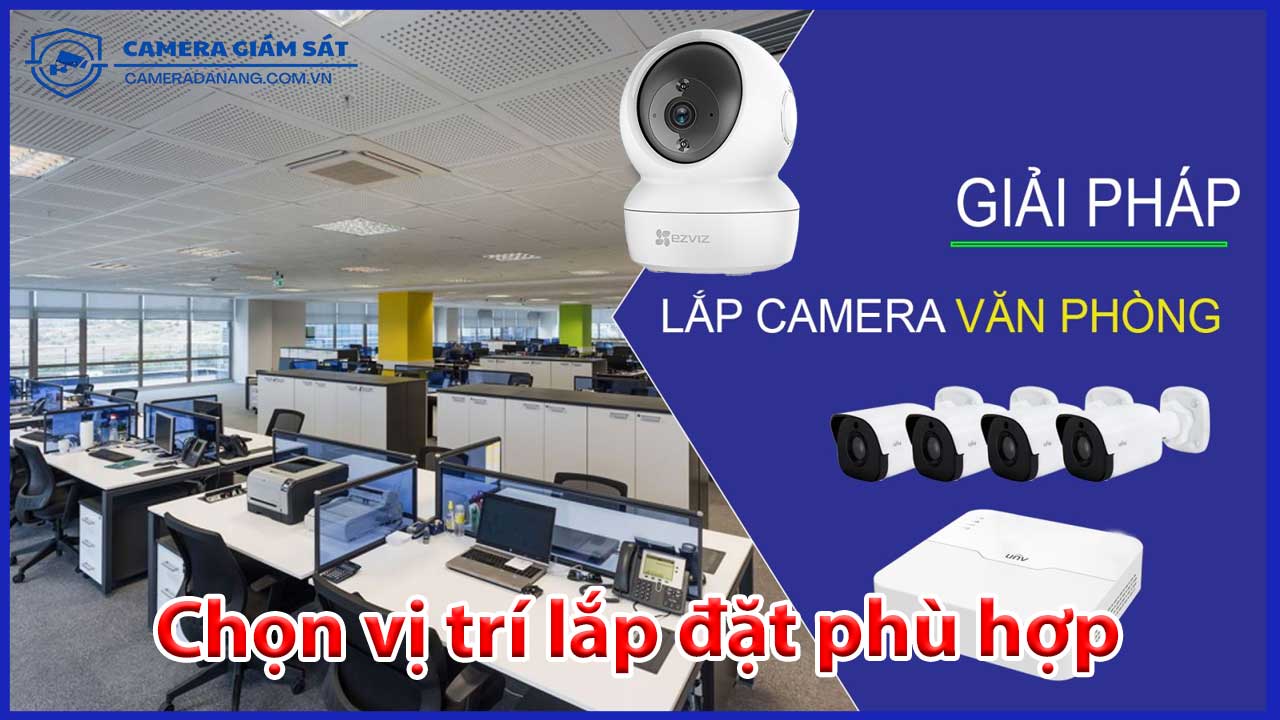 cac-luu-y-khi-su-dung-camera-ezviz-c6n-cho-doanh-nghiep-nho-1