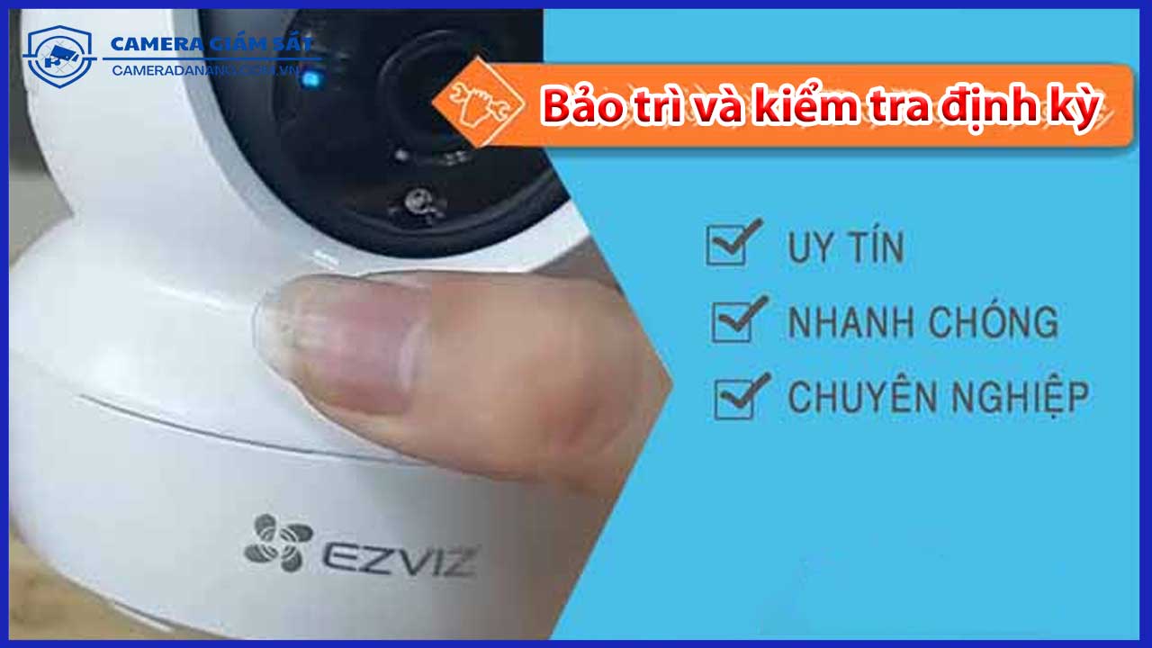 cac-luu-y-khi-su-dung-camera-ezviz-c6n-cho-doanh-nghiep-nho-2
