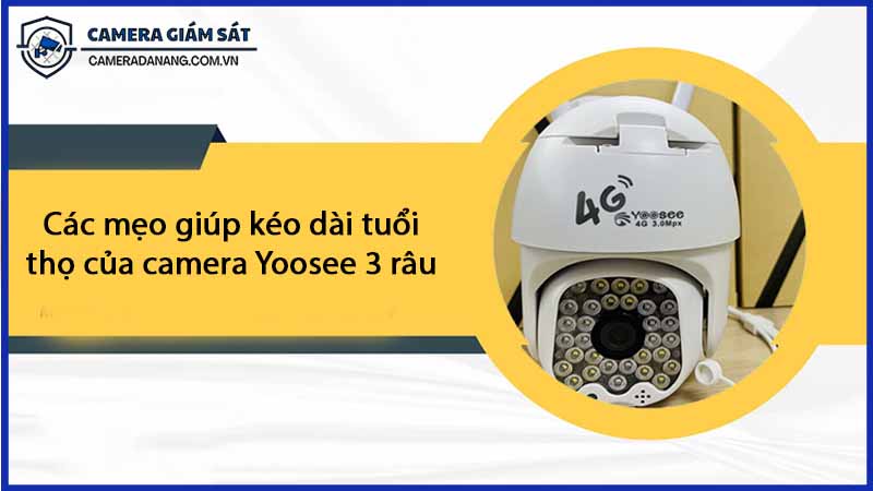 cac-meo-giup-keo-dai-tuoi-tho-cua-camera-yoosee-3-rau-0