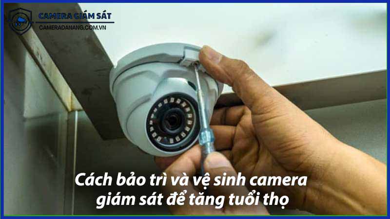 cac-meo-giup-keo-dai-tuoi-tho-cua-camera-yoosee-3-rau-1