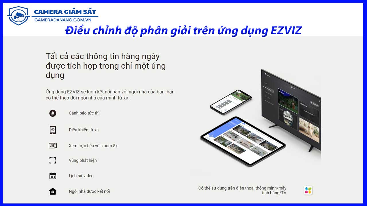 cac-meo-toi-uu-hoa-do-phan-giai-hinh-anh-cho-camera-ezviz-ngoai-troi-h3c-0