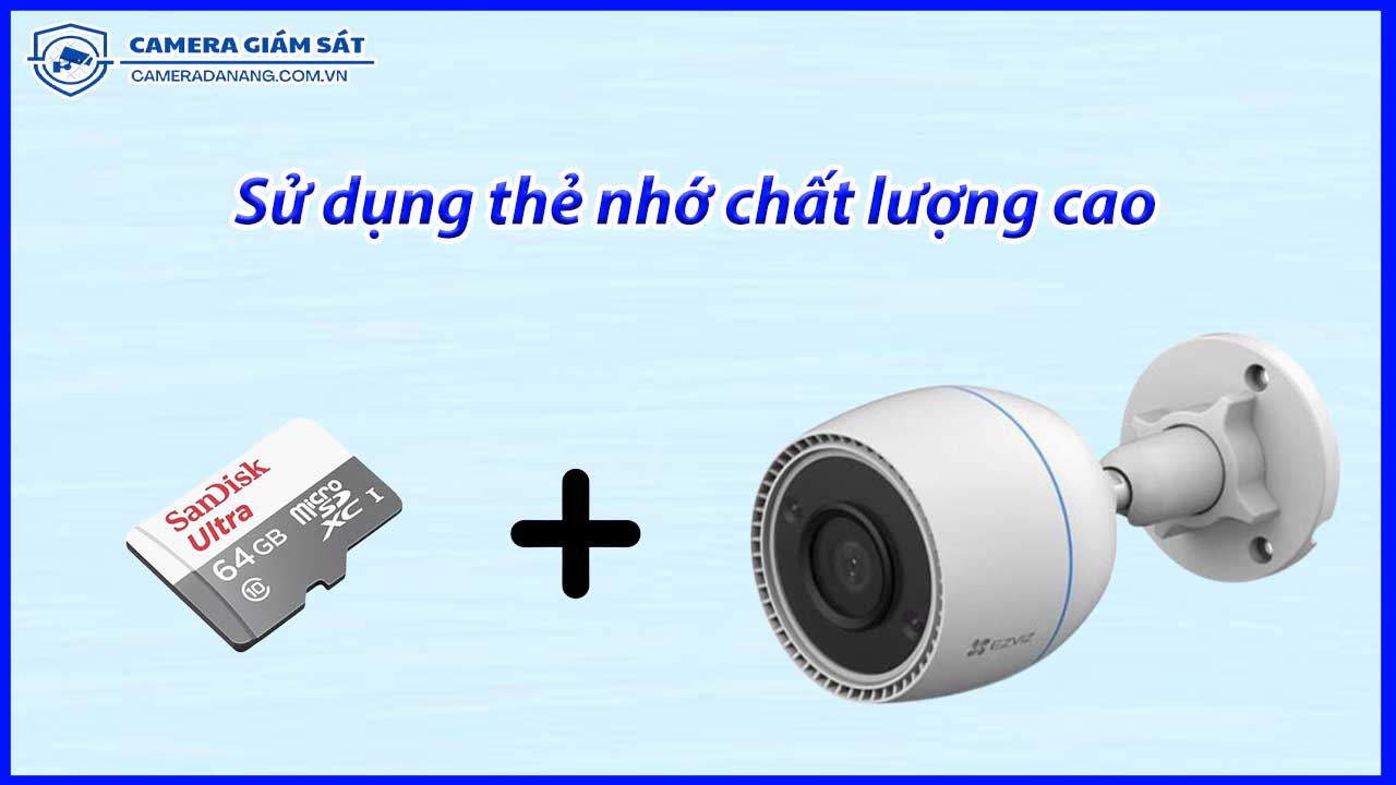 cac-meo-toi-uu-hoa-do-phan-giai-hinh-anh-cho-camera-ezviz-ngoai-troi-h3c-1