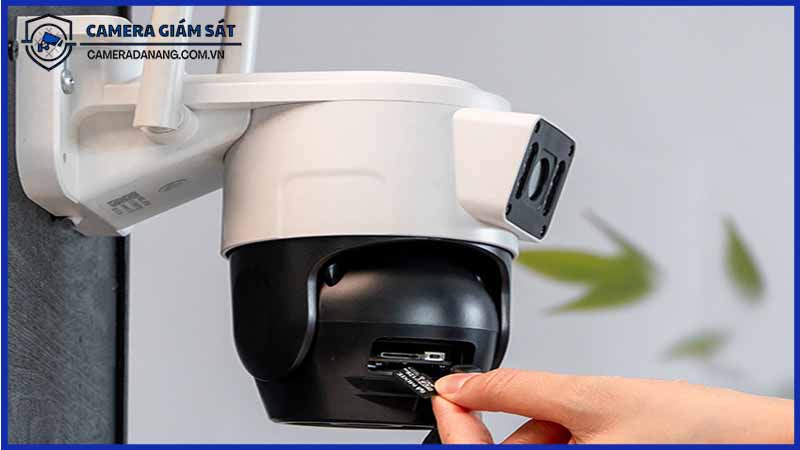 cac-phu-kien-ho-tro-camera-yoosee-ngoai-troi-2-rau-1