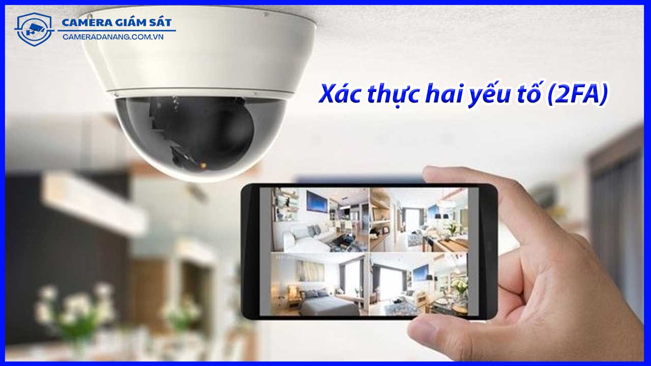 cac-tinh-nang-bao-mat-cua-camera-ezviz-c6n-ma-ban-can-biet-1