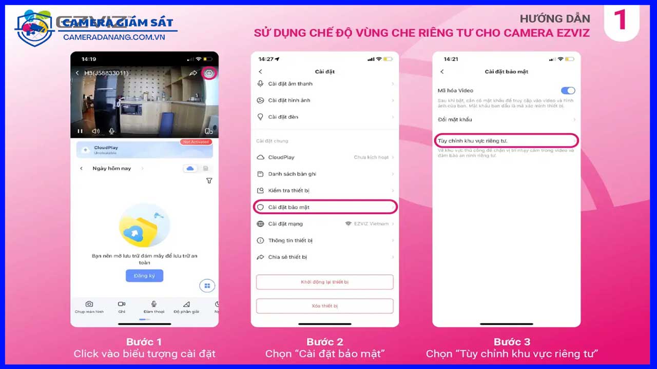 cac-tinh-nang-bao-mat-cua-camera-ezviz-c6n-ma-ban-can-biet-2