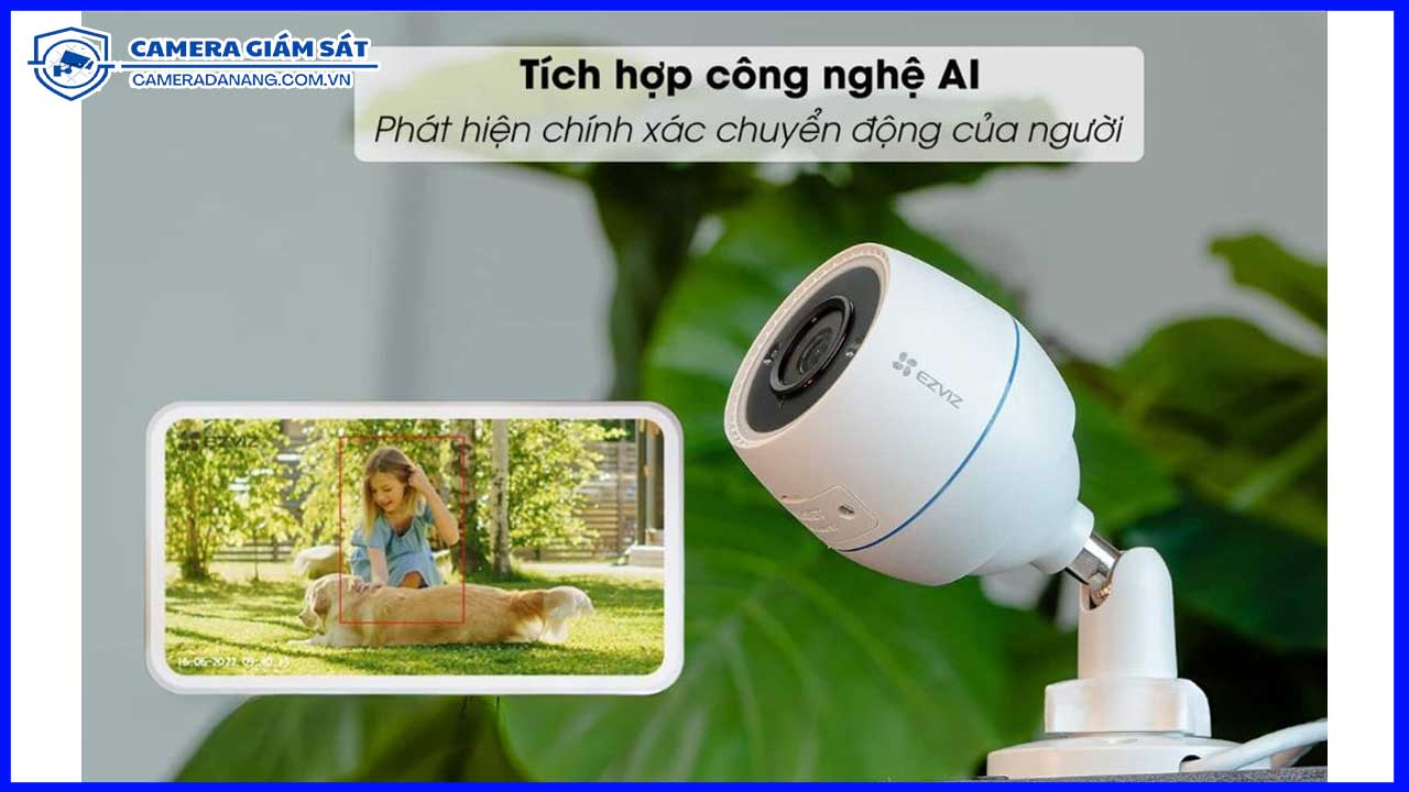 cac-tinh-nang-bao-mat-vuot-troi-cua-camera-ezviz-ngoai-troi-h3c-1