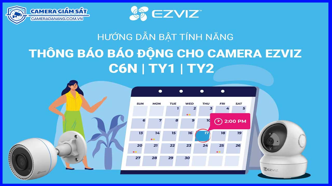 cac-tinh-nang-bao-mat-vuot-troi-cua-camera-ezviz-ngoai-troi-h3c-2