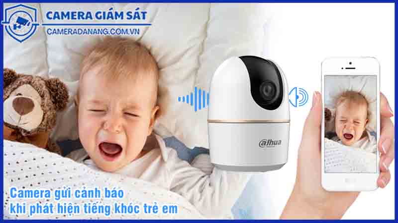 cac-tinh-nang-can-thiet-tren-camera-dahua-dh-h5ae-khi-giam-sat-tre-em-va-nguoi-lon-tuoi-0