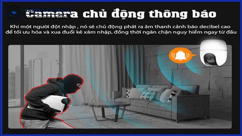 cac-tinh-nang-cua-camera-dahua-dh-h2ae-giup-gia-tang-su-an-toan-cho-nguoi-gia-trong-nha-1