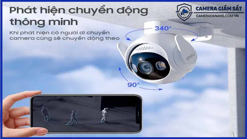 cac-tinh-nang-cua-cctv-thong-minh-tu-dong-phat-hien-va-bao-dong-1