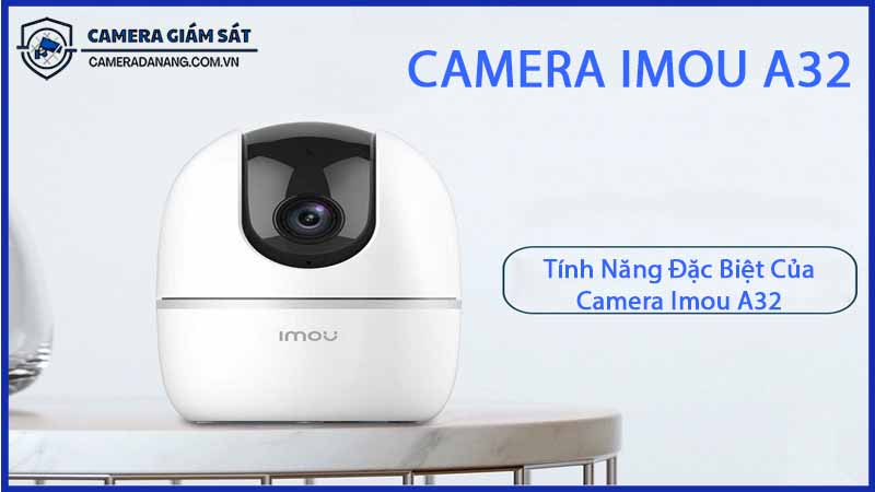 cac-tinh-nang-dac-biet-cua-camera-imou-a32-ma-it-nguoi-biet-0