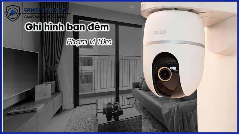 cac-tinh-nang-dac-biet-cua-camera-imou-a32-ma-it-nguoi-biet-1