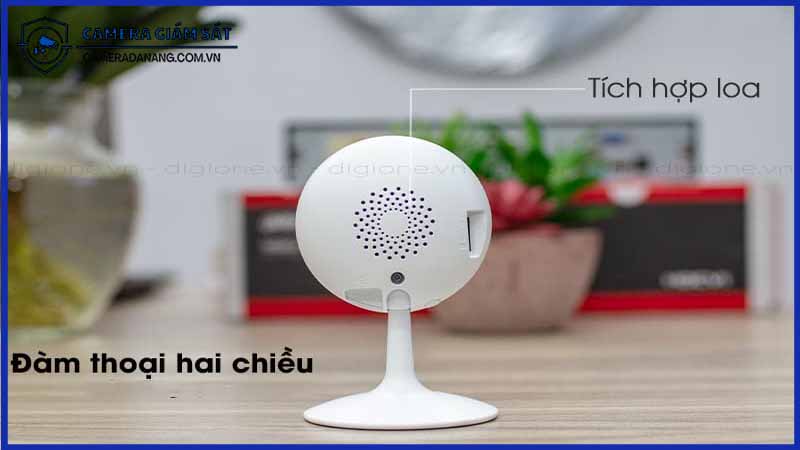 cac-tinh-nang-noi-bat-cua-camera-ezviz-c1c-ma-ban-khong-the-bo-qua-1