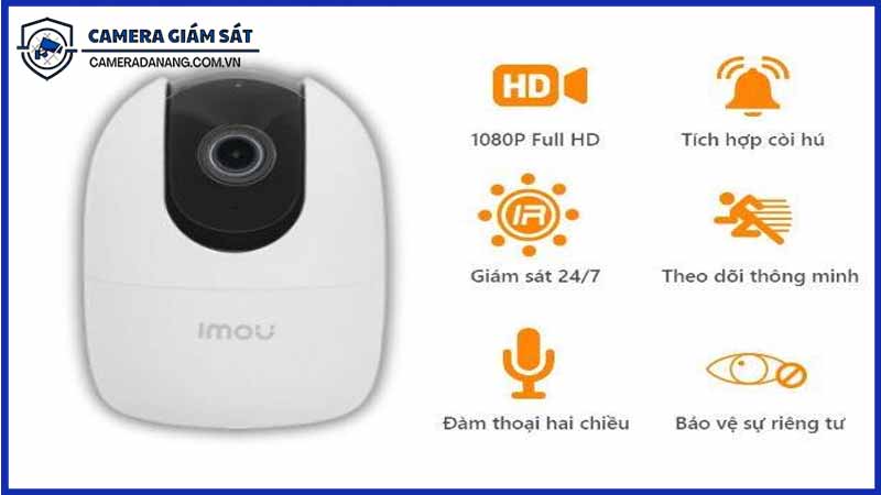 cac-tinh-nang-thong-minh-cua-camera-imou-a32-giup-ban-song-thoai-mai-hon-1