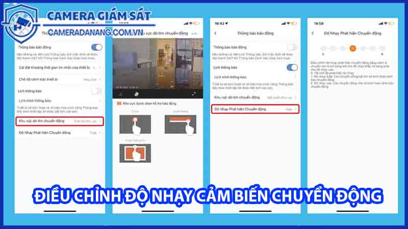 cac-tinh-nang-tiet-kiem-nang-luong-cua-camera-h1c-1