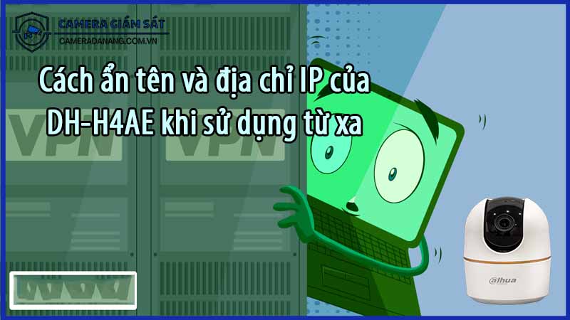 cach-an-ten-va-dia-chi-ip-cua-dh-h4ae-khi-su-dung-tu-xa-0