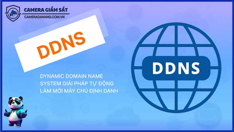 cach-an-ten-va-dia-chi-ip-cua-dh-h4ae-khi-su-dung-tu-xa-1