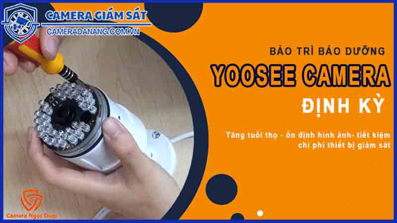 cach-bao-duong-camera-yoosee-ngoai-troi-2-rau-0