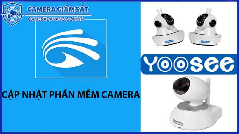 cach-bao-duong-camera-yoosee-ngoai-troi-2-rau-1