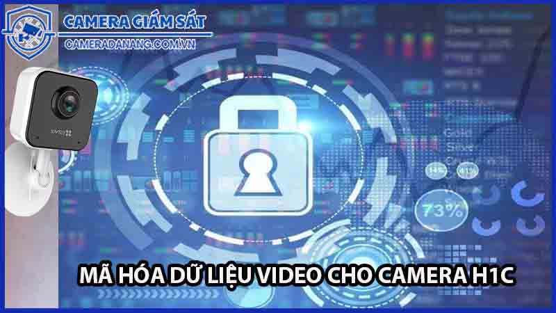 cach-bao-mat-du-lieu-video-can-thiet-cho-camera-h1c-1