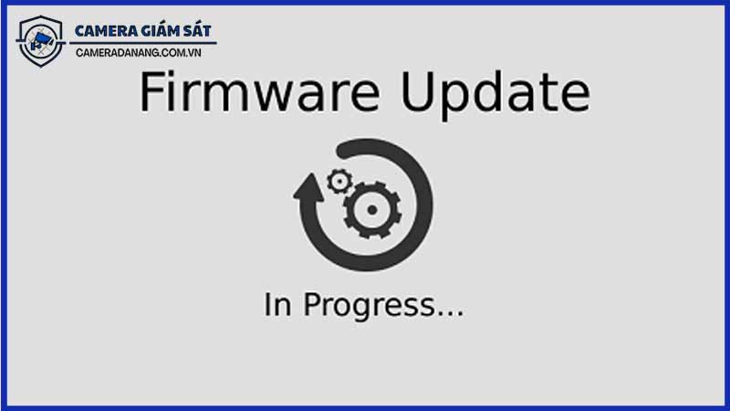 cach-bao-mat-tai-khoan-khi-su-dung-camera-yoosee-ngoai-troi-2-rau-1