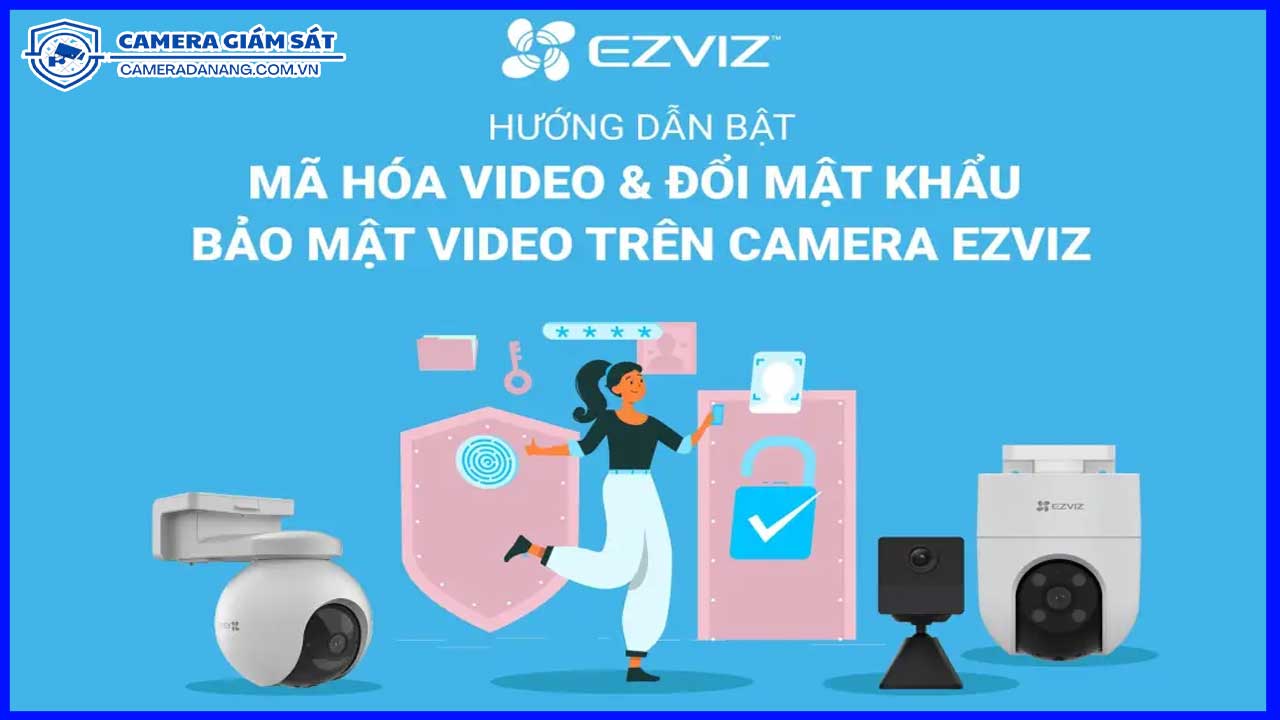 cach-bao-mat-tai-khoan-va-du-lieu-khi-su-dung-camera-ezviz-ngoai-troi-h3c.-2