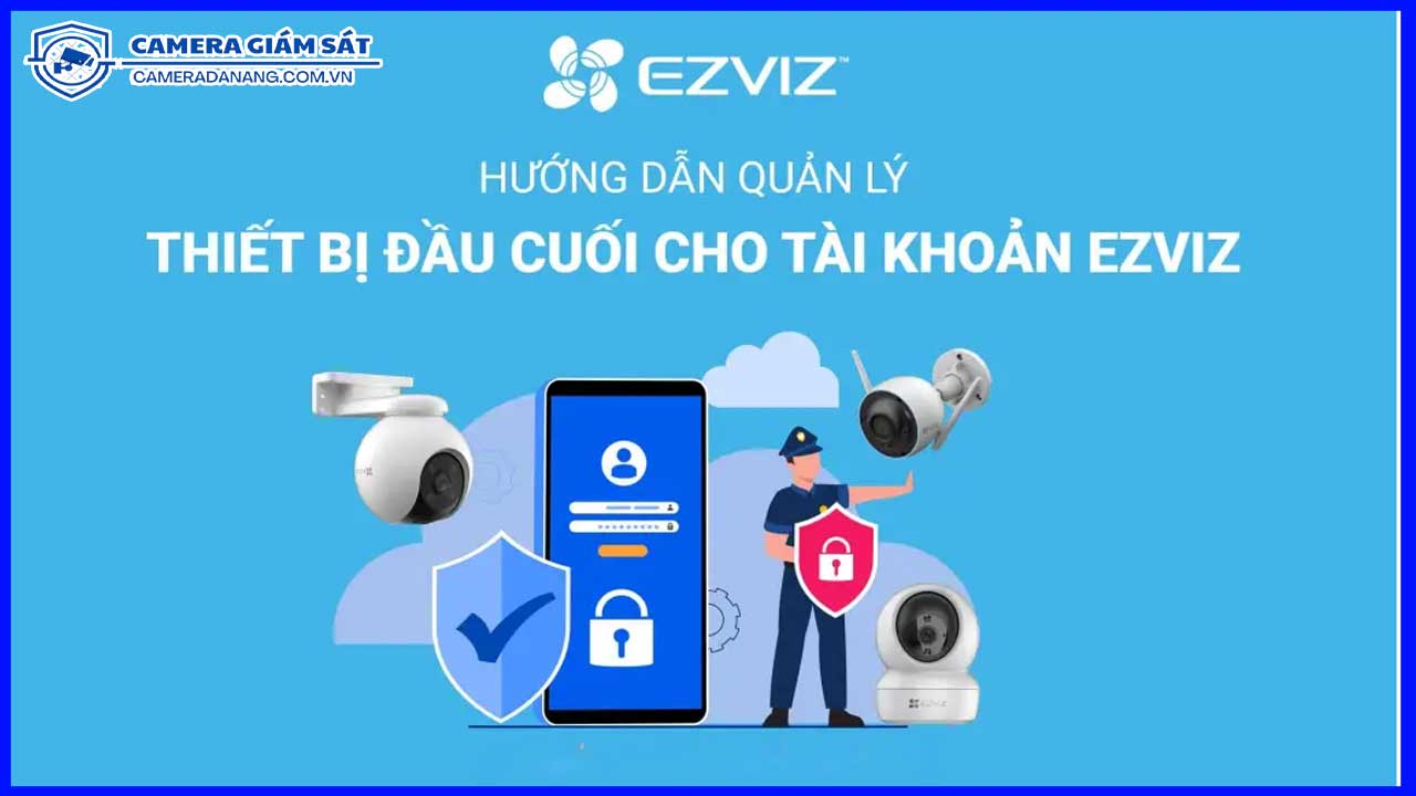 cach-bao-mat-tai-khoan-va-du-lieu-khi-su-dung-camera-ezviz-ngoai-troi-h3c.1jpg