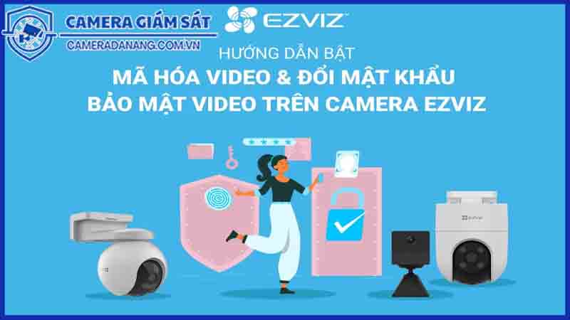 cach-bao-mat-video-ghi-lai-tu-camera-h1c-tranh-bi-xam-nhap-0
