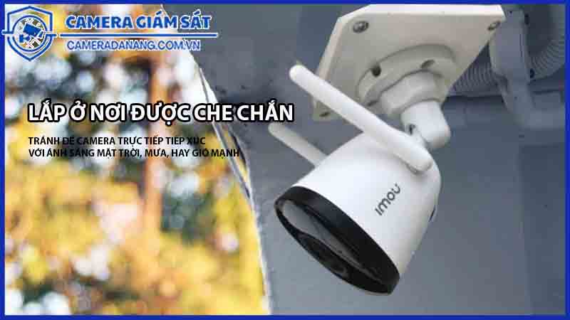 cach-bao-ve-camera-imou-ipc-f22p-khoi-cac-yeu-to-thoi-tiet-khac-nghiet-0