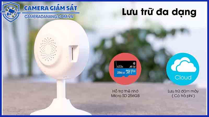 cach-bao-ve-du-lieu-cua-ban-khi-su-dung-camera-ezviz-c1c-1