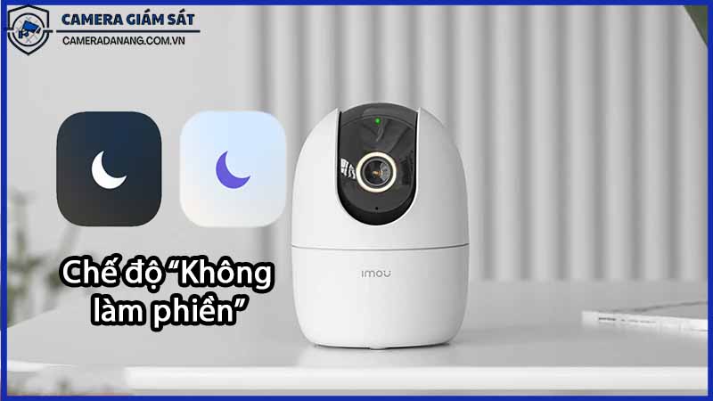cach-bat-che-do-khong-lam-phien-tren-camera-imou-a32-1