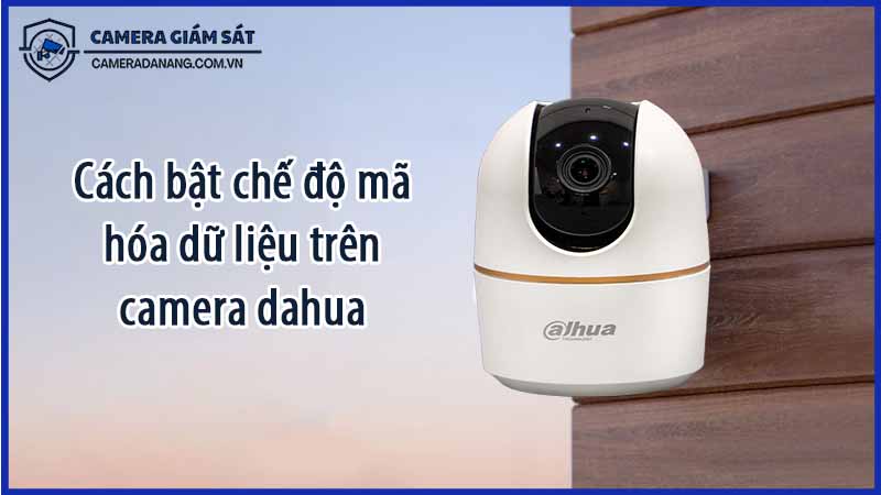 cach-bat-che-do-ma-hoa-du-lieu-tren-dh-h4ae-0