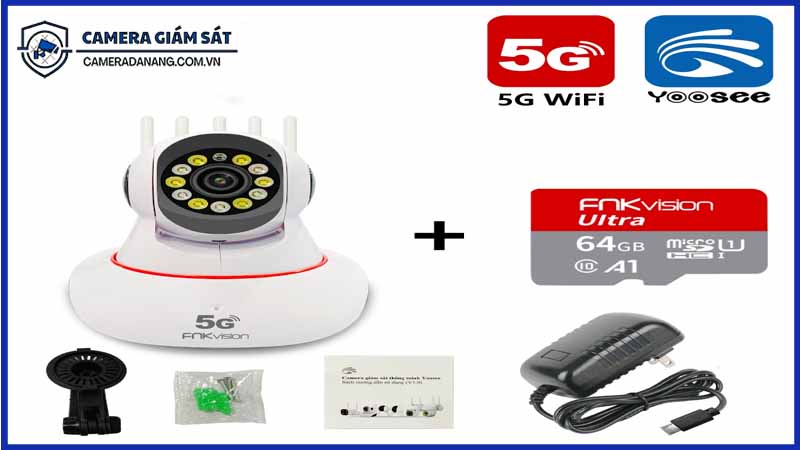 cach-cai-thien-toc-do-ket-noi-cua-camera-yoosee-3-rau-1